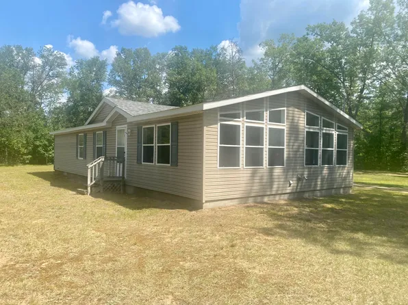 3312 S Astor Rd, Baldwin, MI 49304