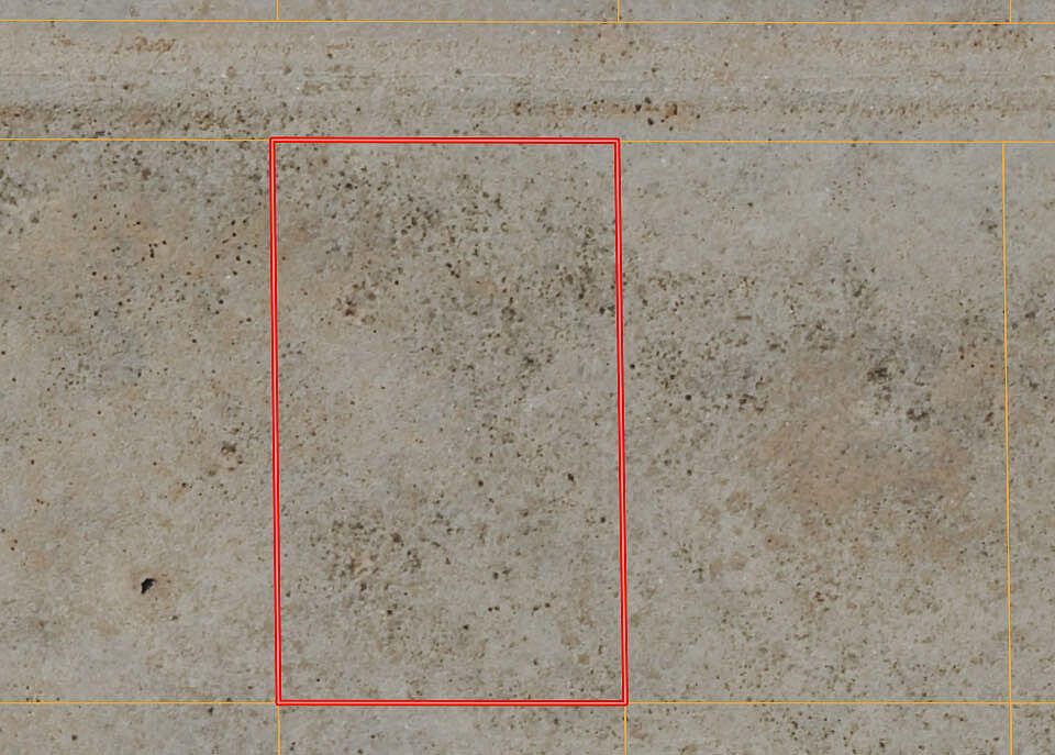 2nd image of LOT 7 Estancia Ranchettes #5