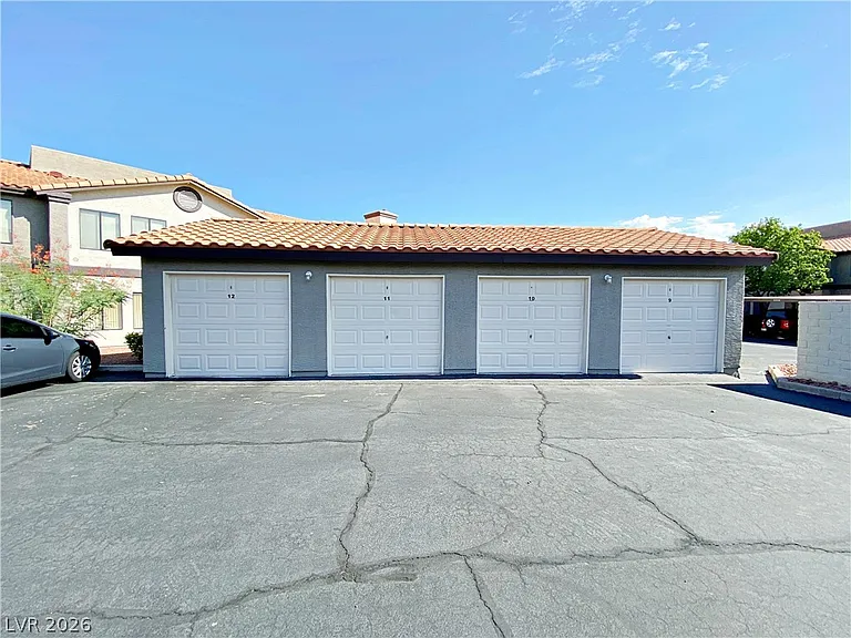 1575 W Warm Springs Rd #1024 — Photo 21