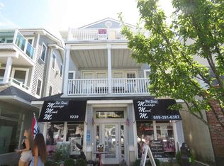 1039 Asbury Ave #C, Ocean City, NJ 08226