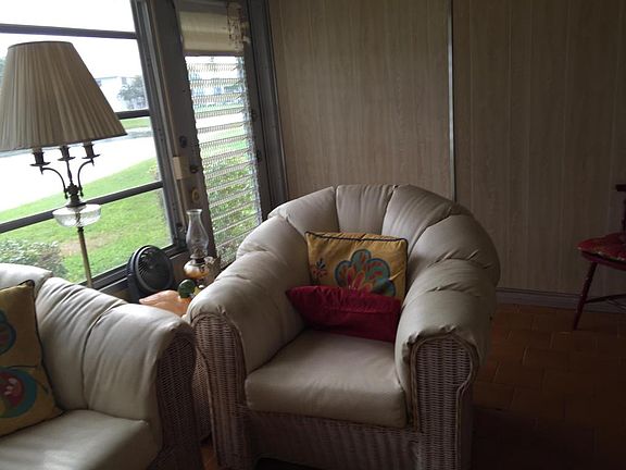 3rd image of 127 Wellington Cir #G-1270