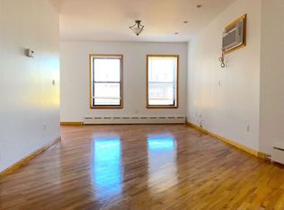 840 71st St FLOOR 1, Brooklyn, NY
