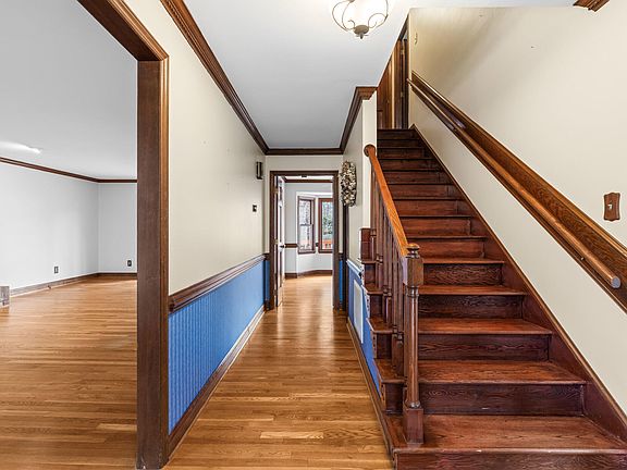 5th image of 8313 Dunwood Ct