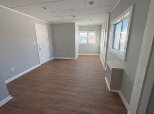 10-12 Vernon St #203, Keene, NH 03431