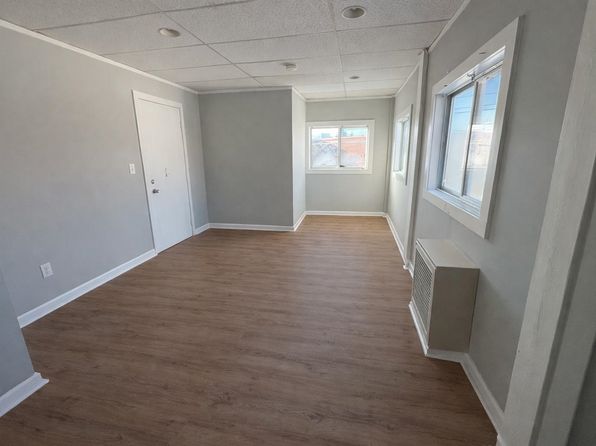 10-12 Vernon St #203