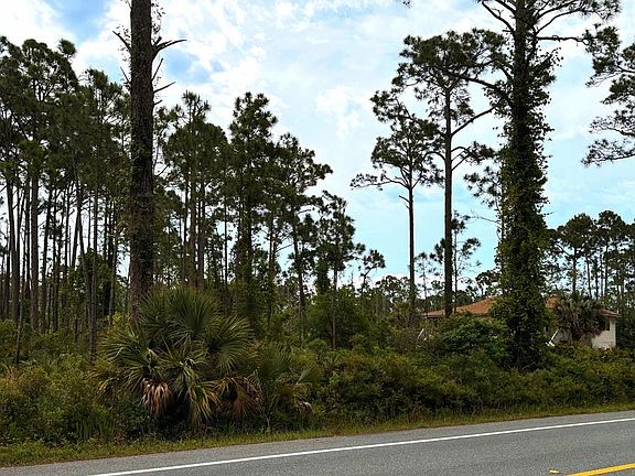 3rd image of State Route 30 #A