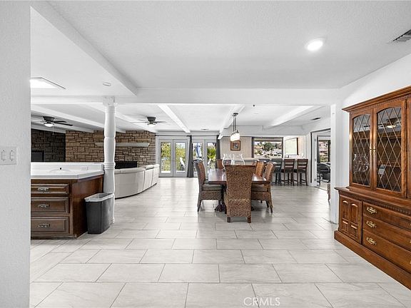 3rd image of 22275 Canyon Club Dr