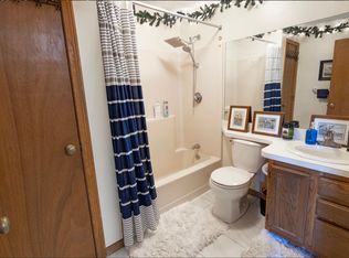 85 Charles St APT 12, Waltham, MA 02453