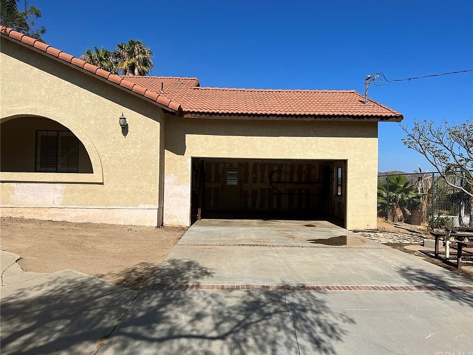 25220 Pierson Rd, Homeland, CA 92548 MLS PW22148674 Zillow