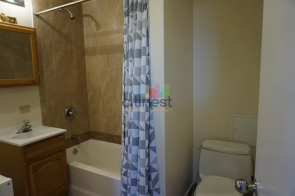 Rented by Citi Nest Group LLC | media 6