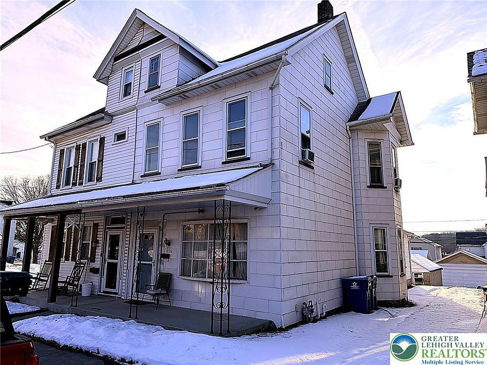 1st image of 1826 Washington Ave