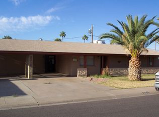 2210 W Wood Dr, Phoenix, AZ 85029
