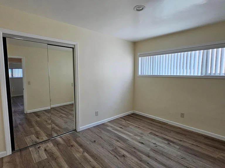 709 N Bunker Hill Ave #3 — Photo 10