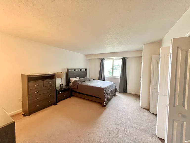1506 Gorham St #304 — Photo 18