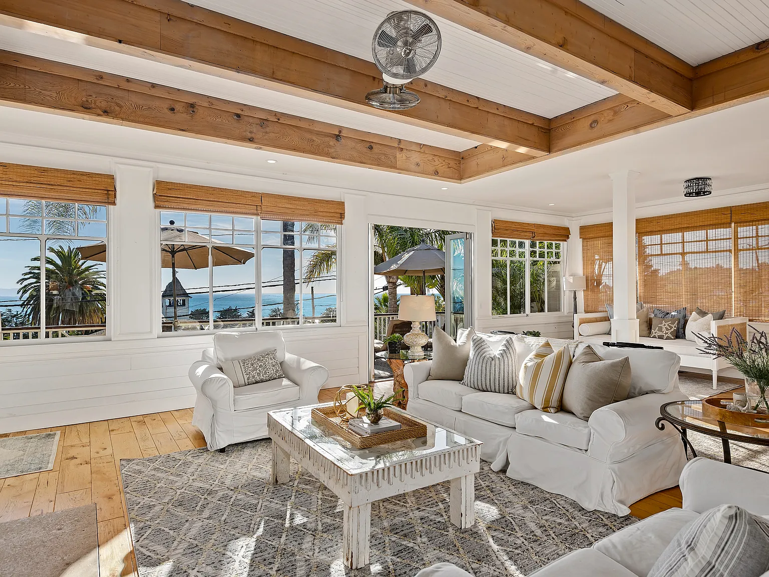 130 Valencia Rd — Photo 4