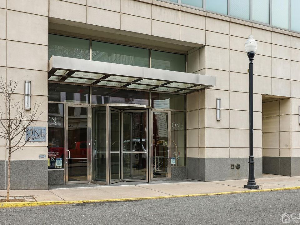 1 Spring St New Brunswick, NJ, 08901 Apartments for Rent Zillow