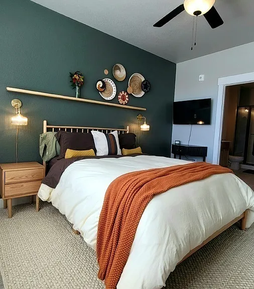 285 High Point Dr #H-203 — Photo 22