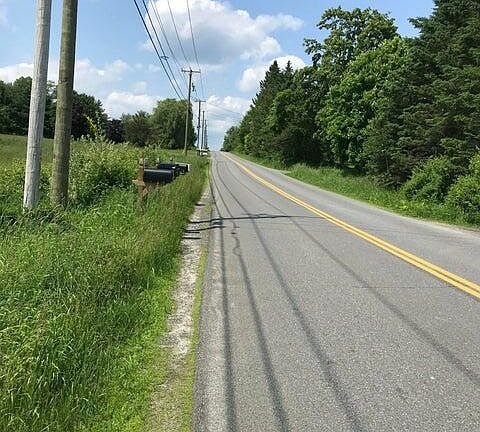 4th image of 10-52-1 Eaton Mountain Road