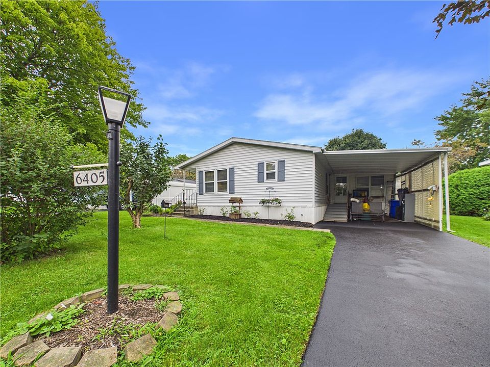 1st image of 6405 Murphy Dr