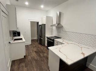 5 Percy St UNIT A, Charleston, SC 29403