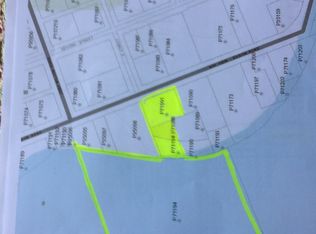 11194 Bayview Edison Rd, Mount Vernon, WA 98273