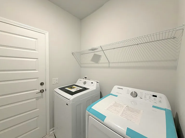 131 Clift Creek Dr — Photo 25