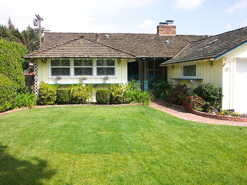 1st image of 4940 Auckland Ave