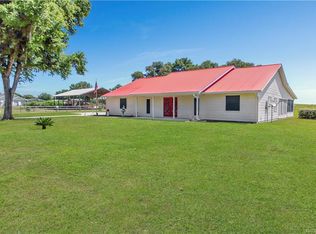 1227 SW Ivy Pl, Dunnellon, FL 34431