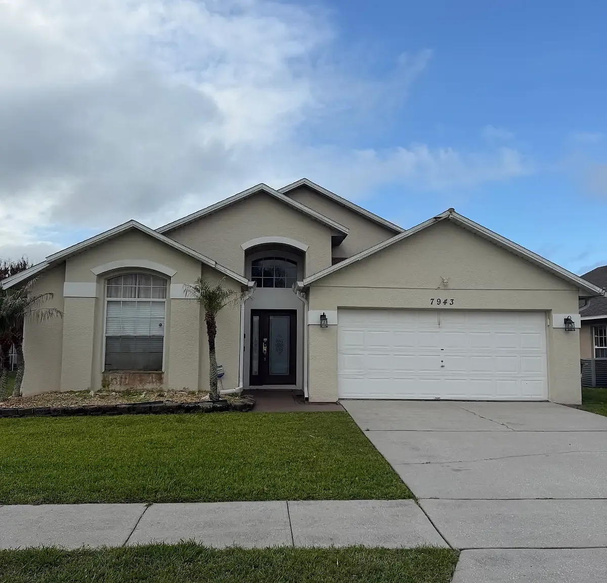 4 bed, 1662 sqft, $3,099 — Photo 2