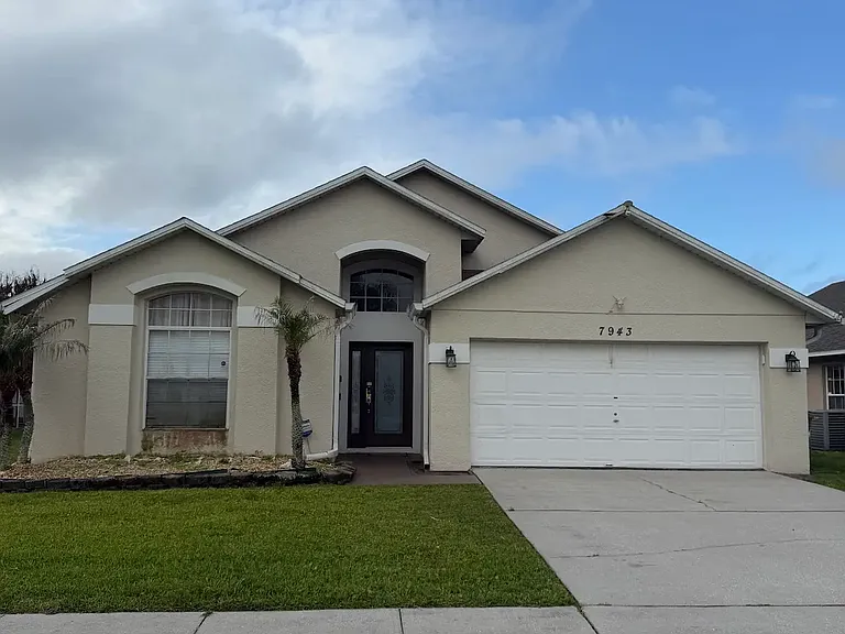 7943 Golden Pond Cir — Photo 2