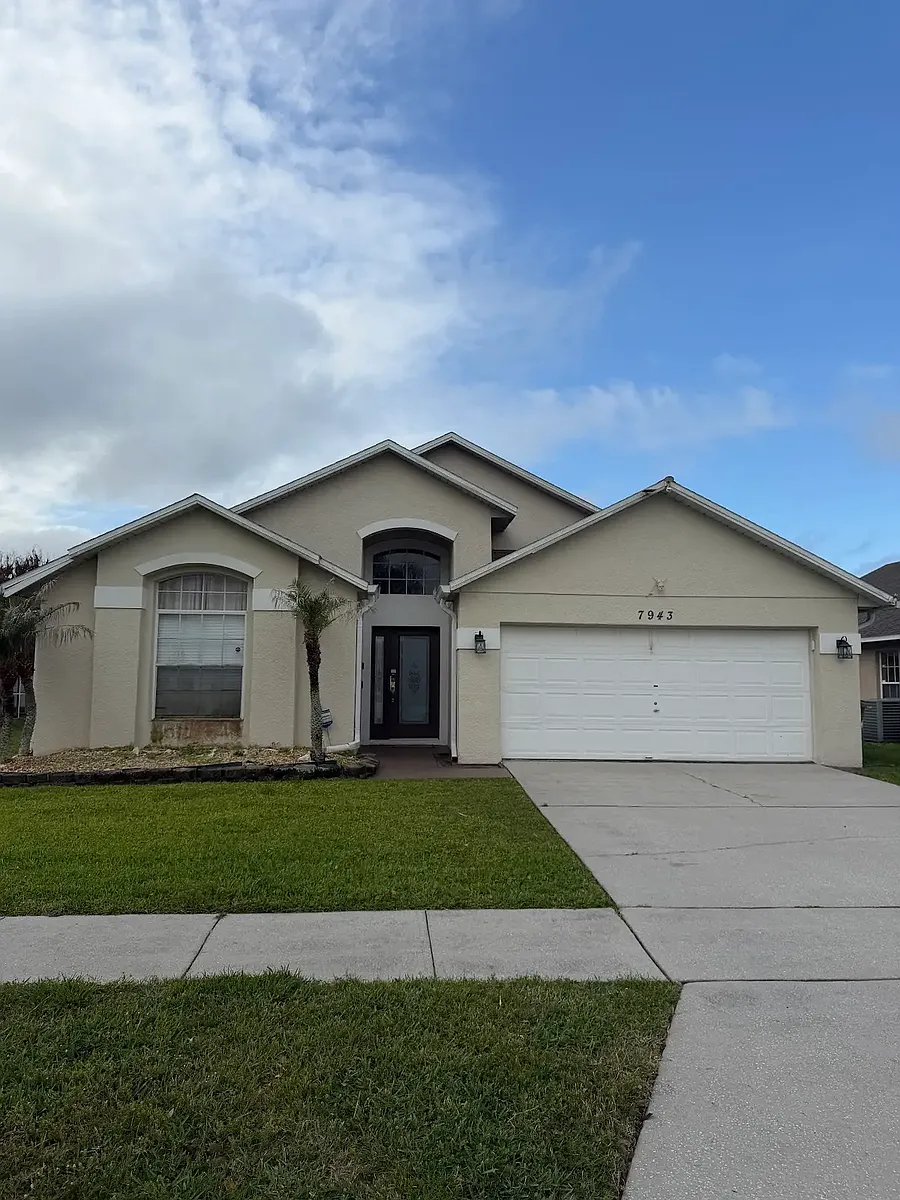 Building Photo - 7943 Golden Pond Cir