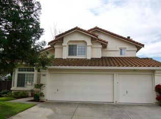 3722 Steve Lillie Cir, Stockton, CA 95206