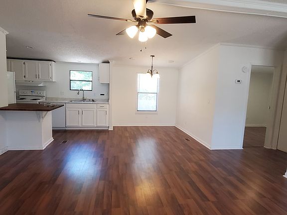 2nd image of 310 McDougald Dr