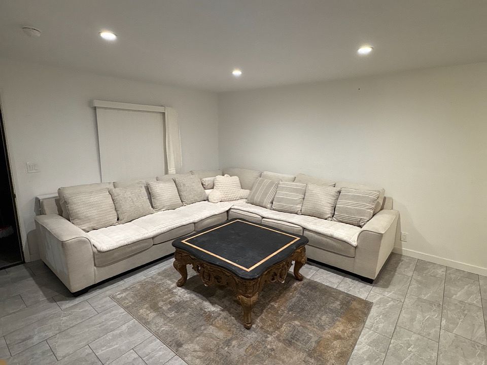 1st image of 301 N Tustin Ave #C