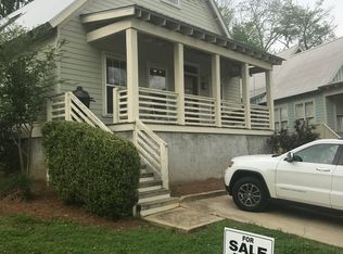 111 Roberts Cv, Starkville, MS 39759