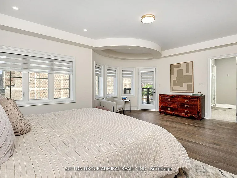 36 Hurst Ave — Photo 22