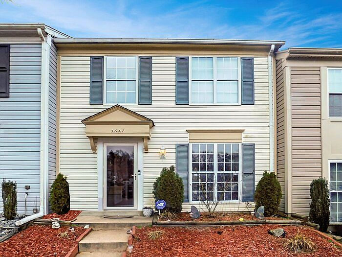 3647 Kempsford Field Pl, Waldorf, MD 20602 | Zillow