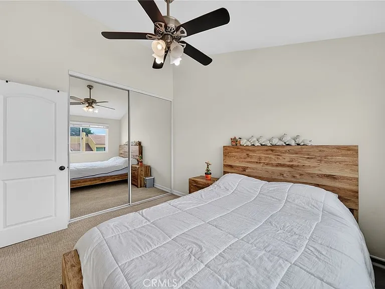 4842 Carmonita Ln — Photo 29