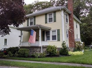 30 Quarry Ln, Milton, MA 02186