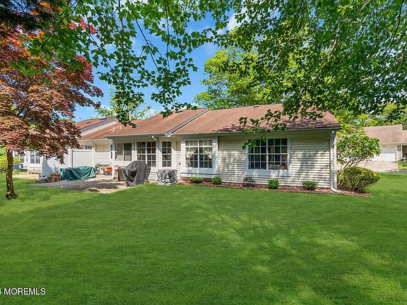 5th image of 1116A Thornbury Lane