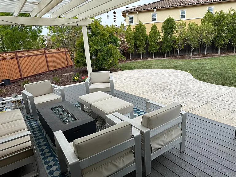 4278 Jordan Ranch Dr — Photo 23