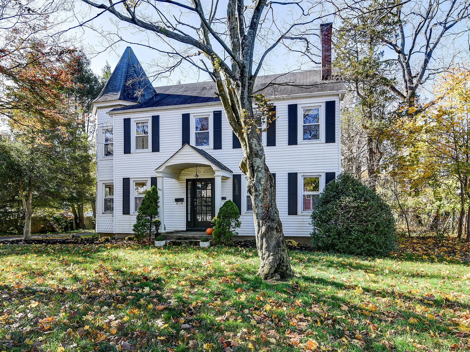 423 Branch Avenue, Little Silver, NJ 07739 Zillow