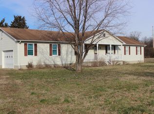 44848 Uncle Do Ln, Leonardtown, MD 20650