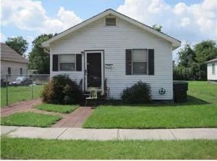313-B Jackson St, Kenner, LA 70062
