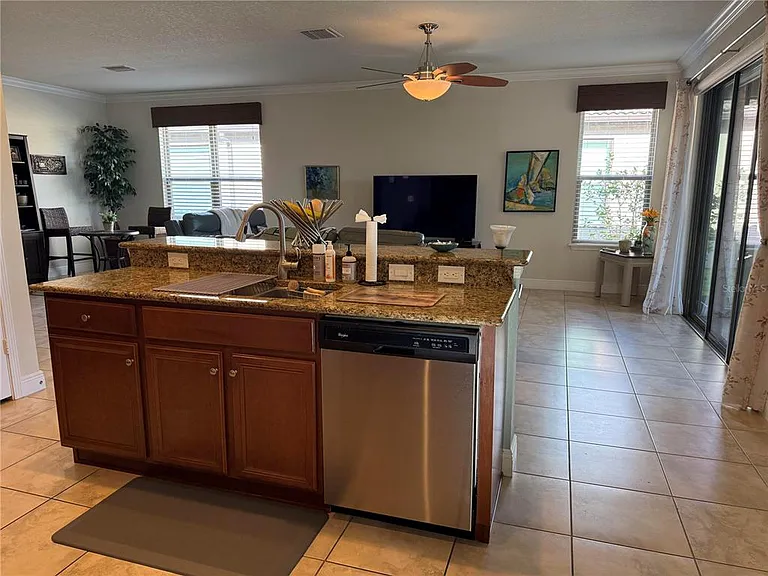 352 Laurel Falls Dr — Photo 13