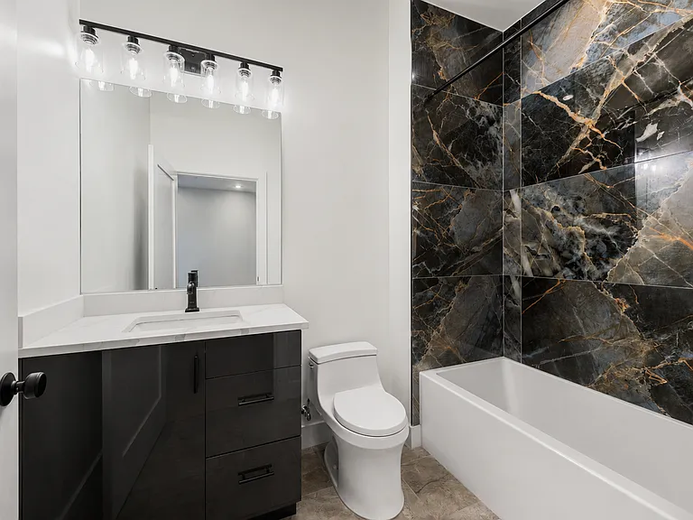 379 Somerville Ave #3 — Photo 8