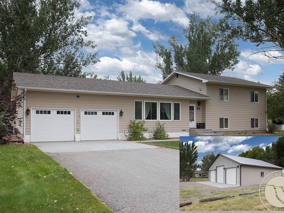 1st image of 2809 Meadow Dr