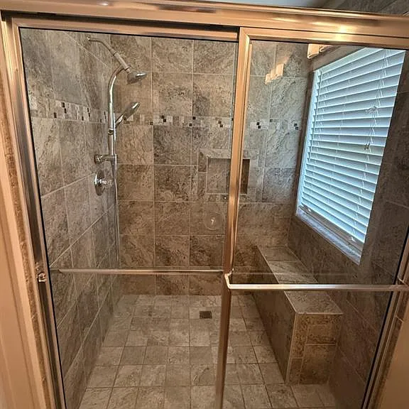 34 Winding Creek Ct — Photo 12