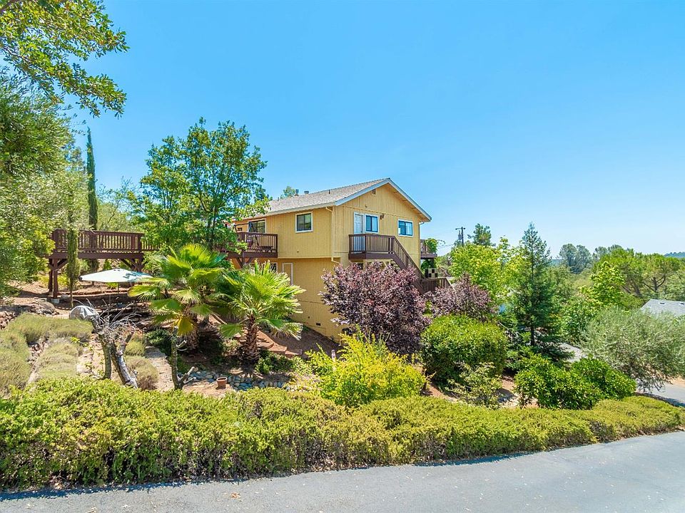 1st image of 2878 Knollwood Dr