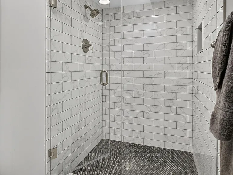 605 Brackenwood Cv — Photo 23